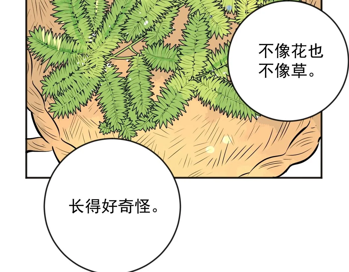 第146话 赌王之子（二十二） 第15页