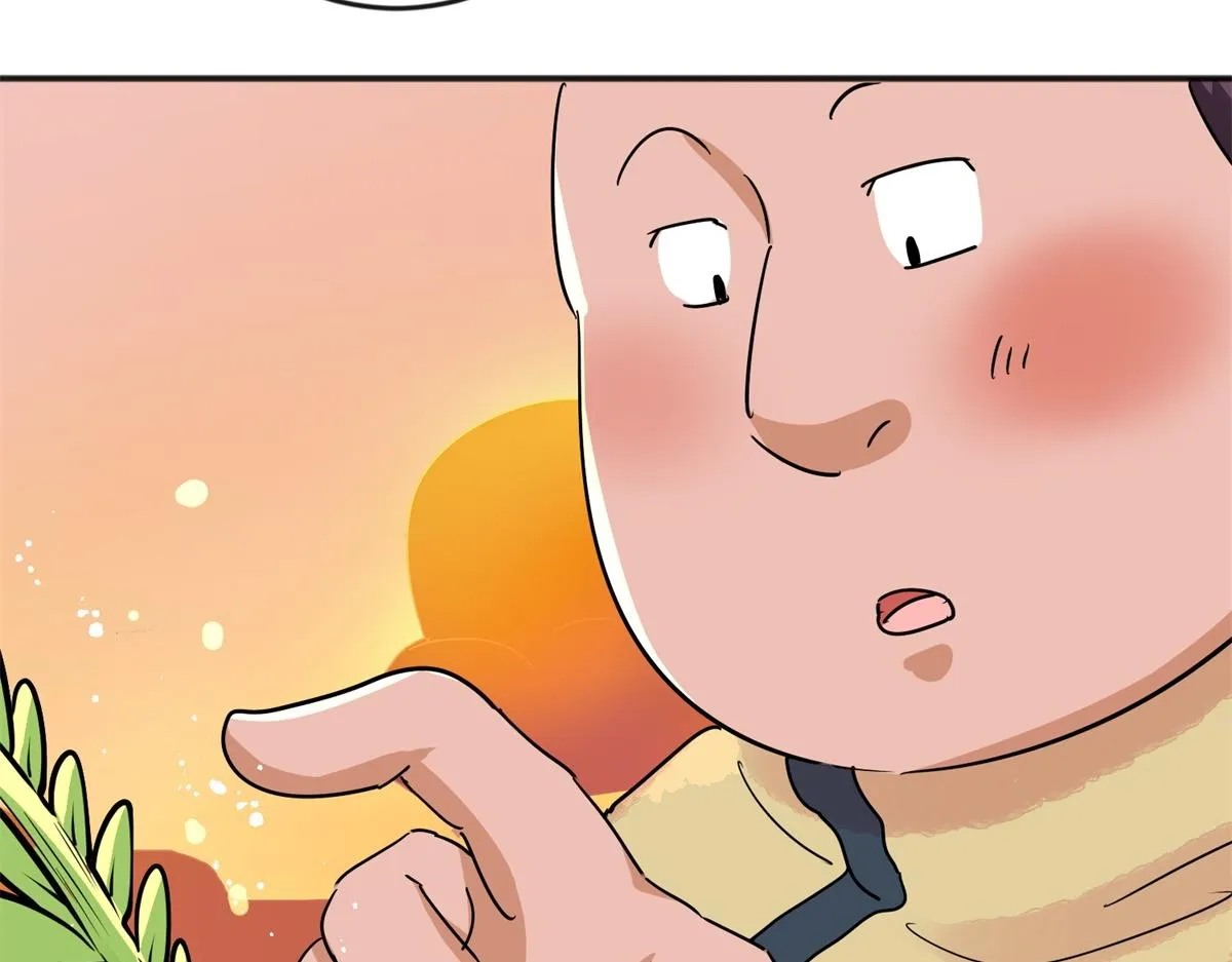 第146话 赌王之子（二十二） 第16页