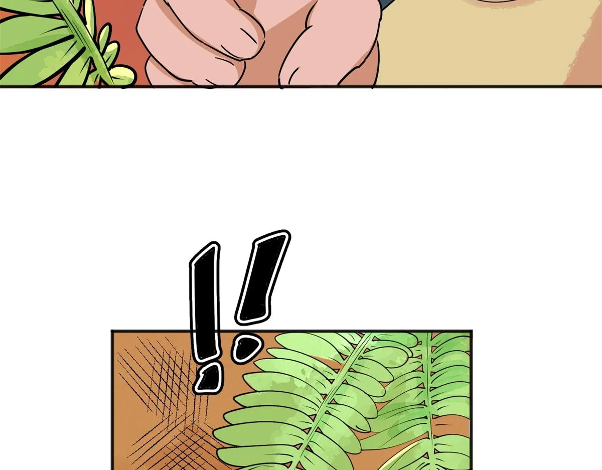 第146话 赌王之子（二十二） 第17页