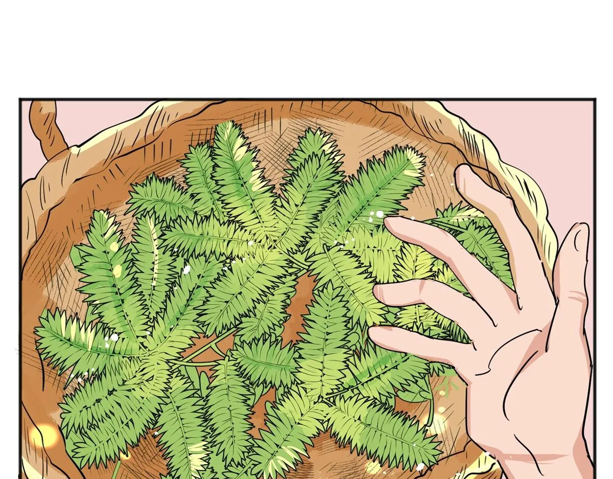 第146话 赌王之子（二十二） 第25页