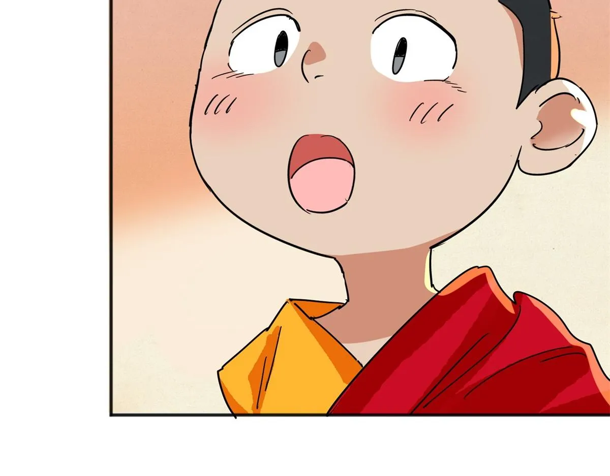 第146话 赌王之子（二十二） 第35页