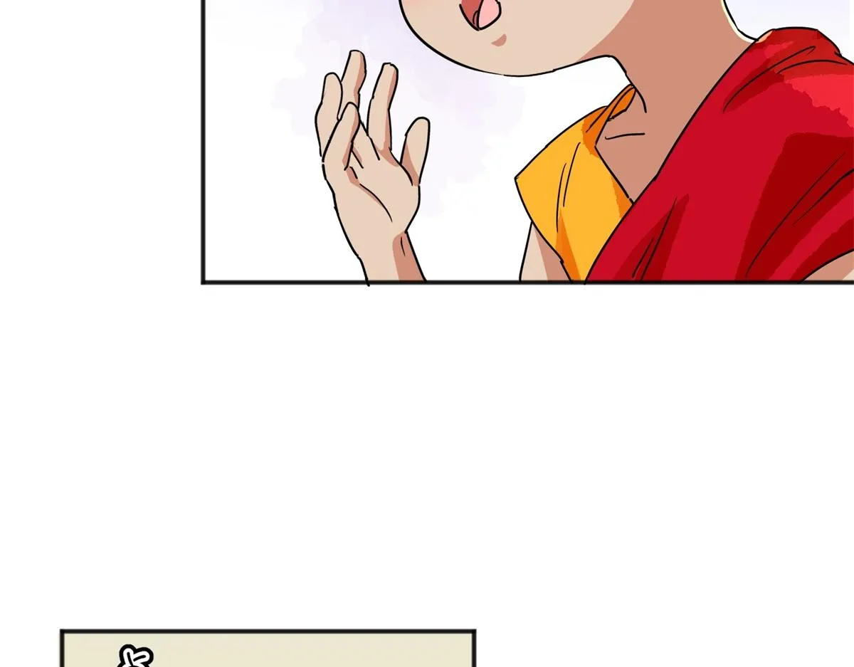 第146话 赌王之子（二十二） 第40页