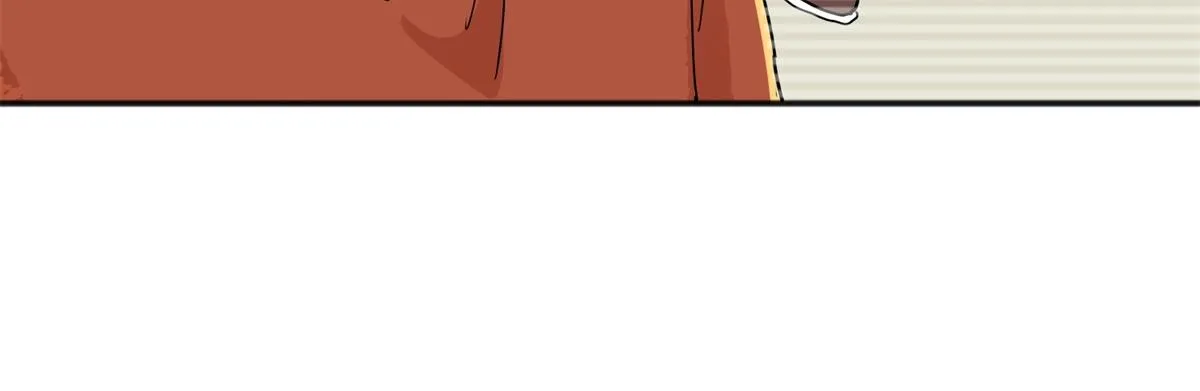 第146话 赌王之子（二十二） 第44页