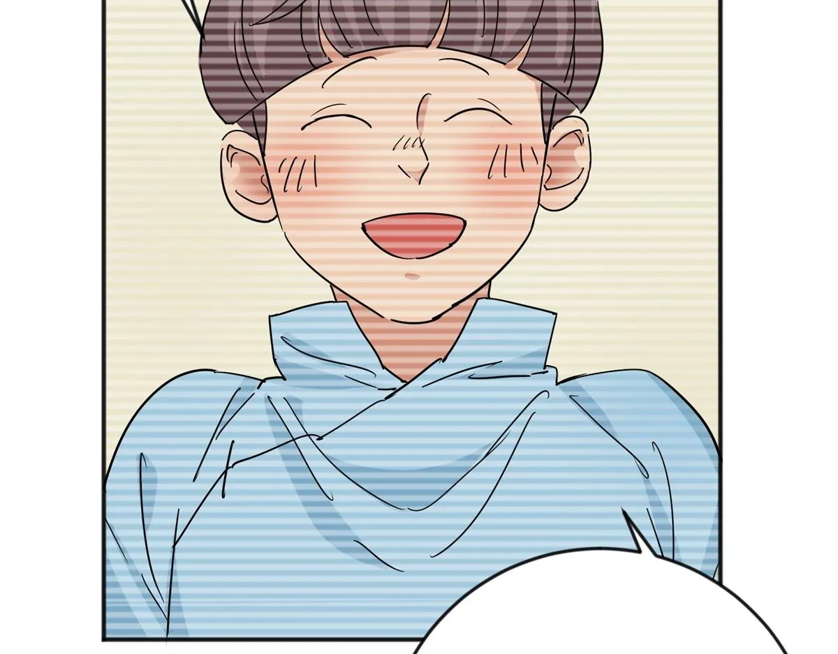 第146话 赌王之子（二十二） 第46页