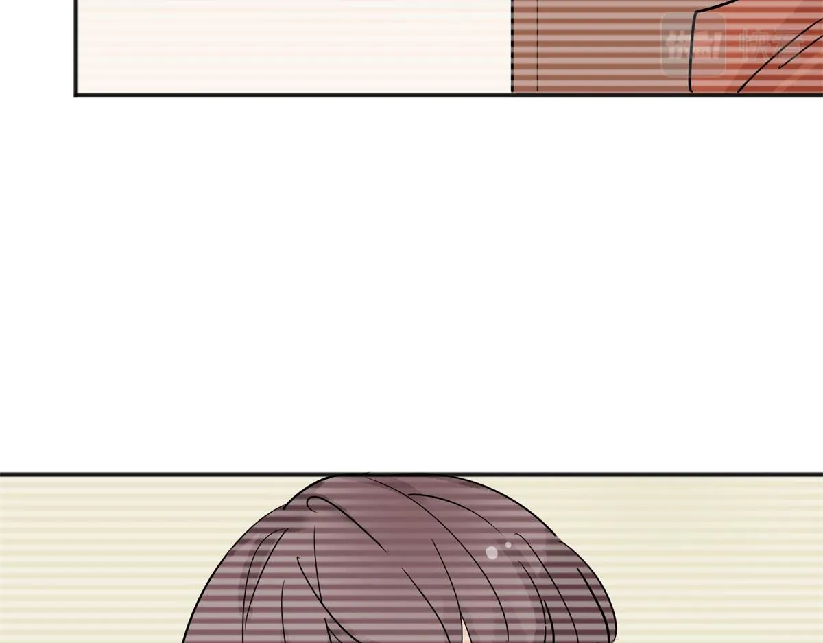 第146话 赌王之子（二十二） 第50页