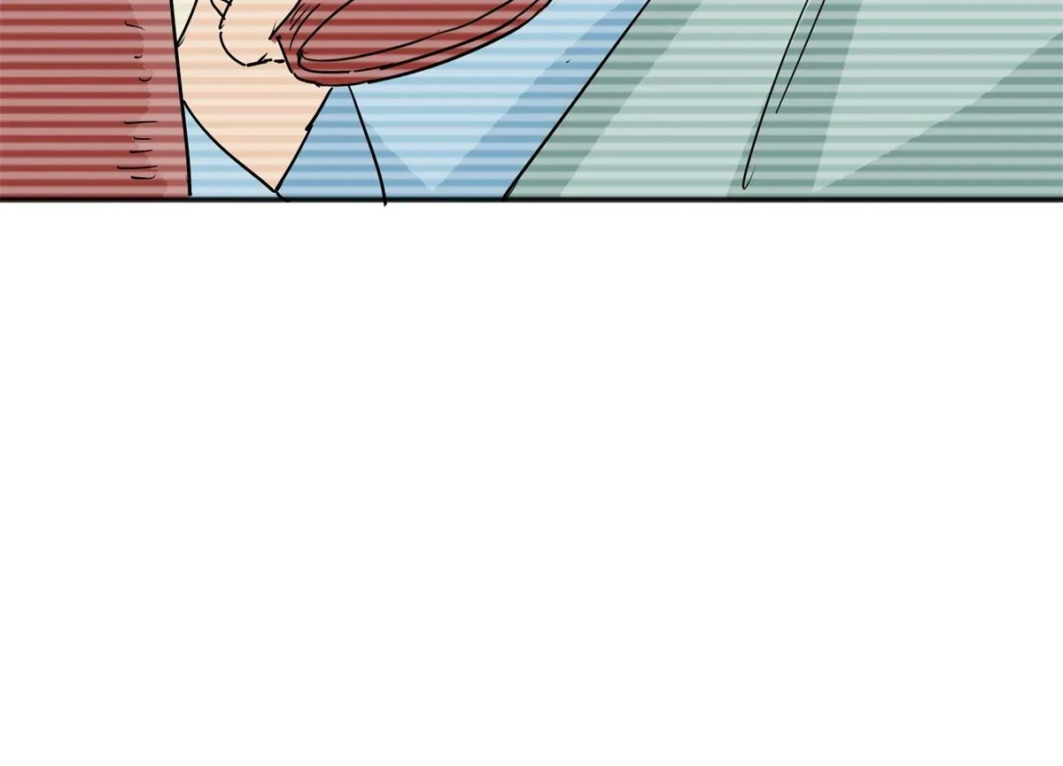 第146话 赌王之子（二十二） 第52页
