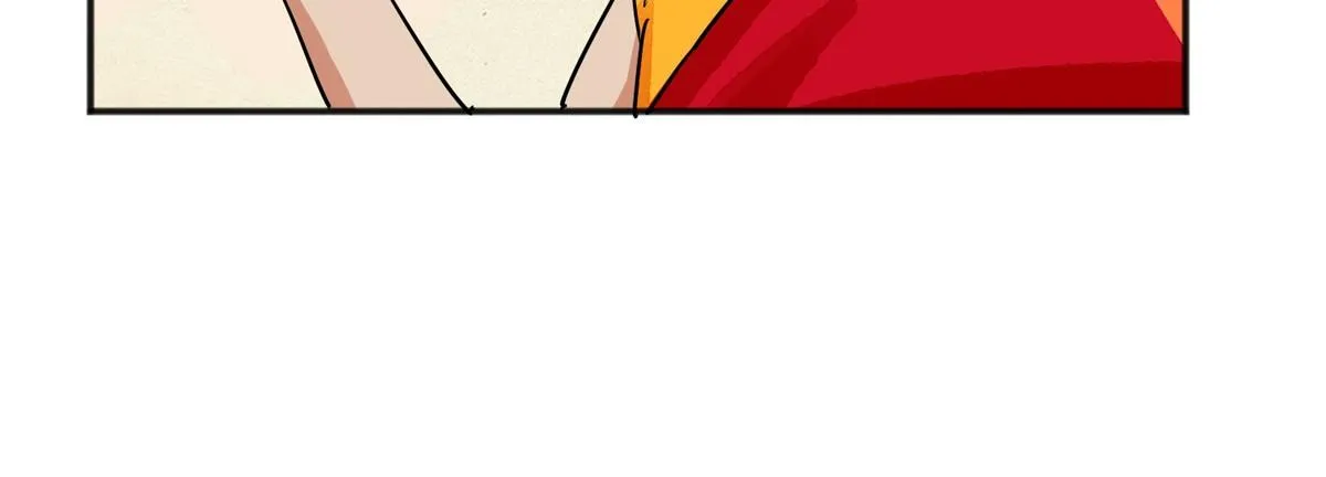 第146话 赌王之子（二十二） 第60页