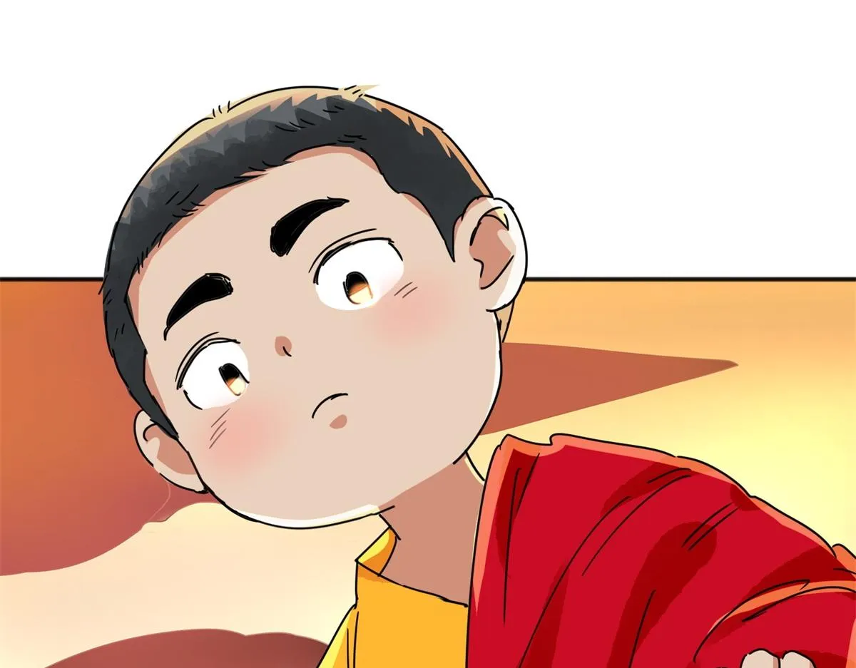 第146话 赌王之子（二十二） 第67页