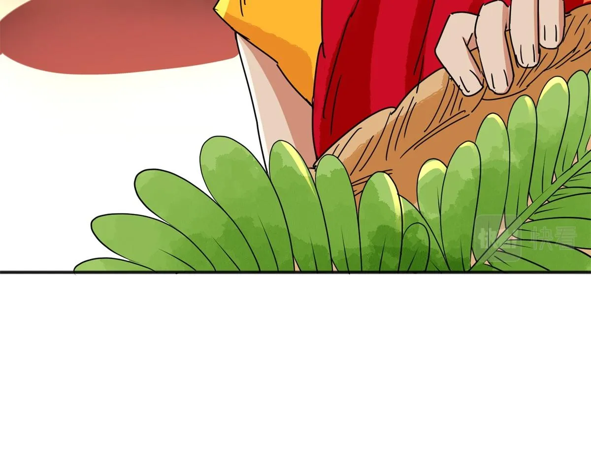 第146话 赌王之子（二十二） 第68页