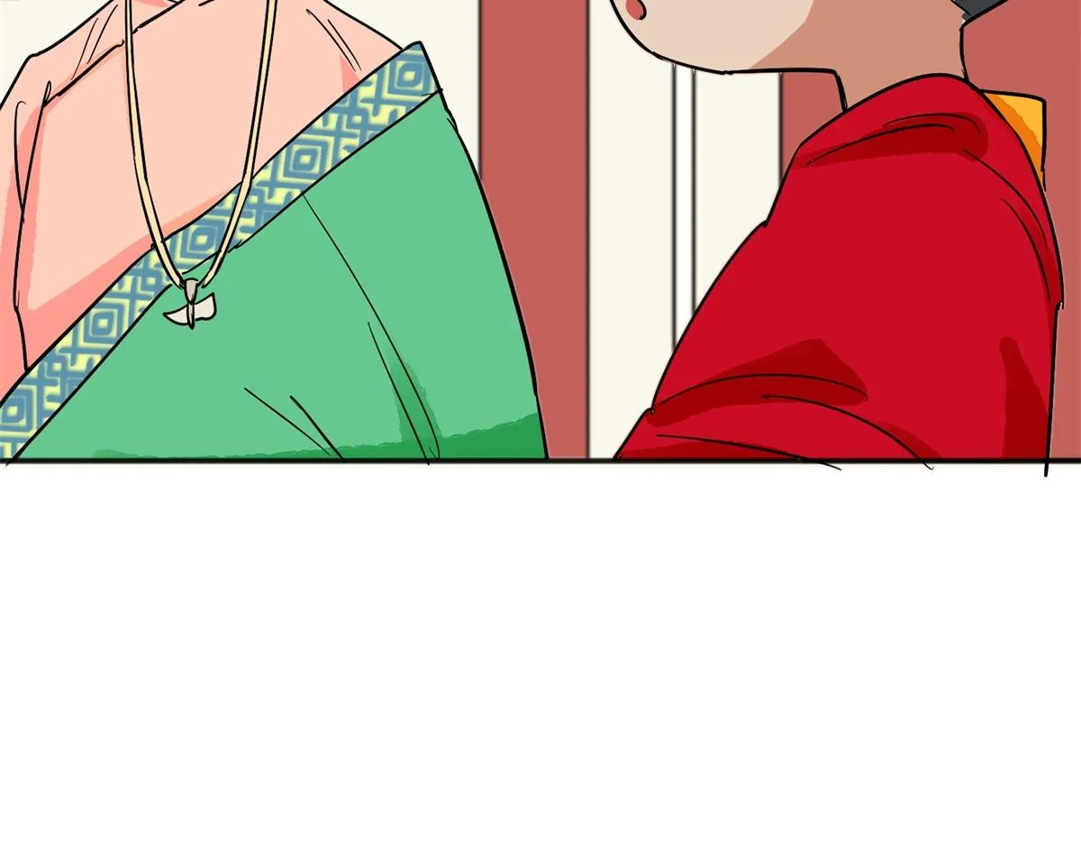 第145话 赌王之子（二十一） 第20页