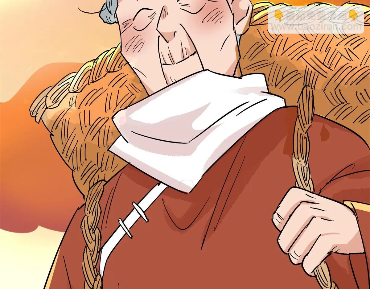 第145话 赌王之子（二十一） 第67页