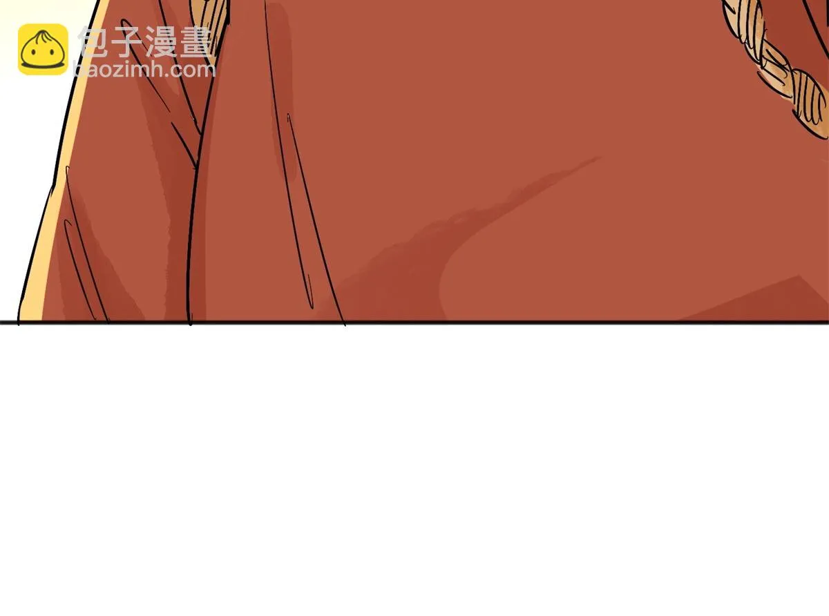 第145话 赌王之子（二十一） 第68页