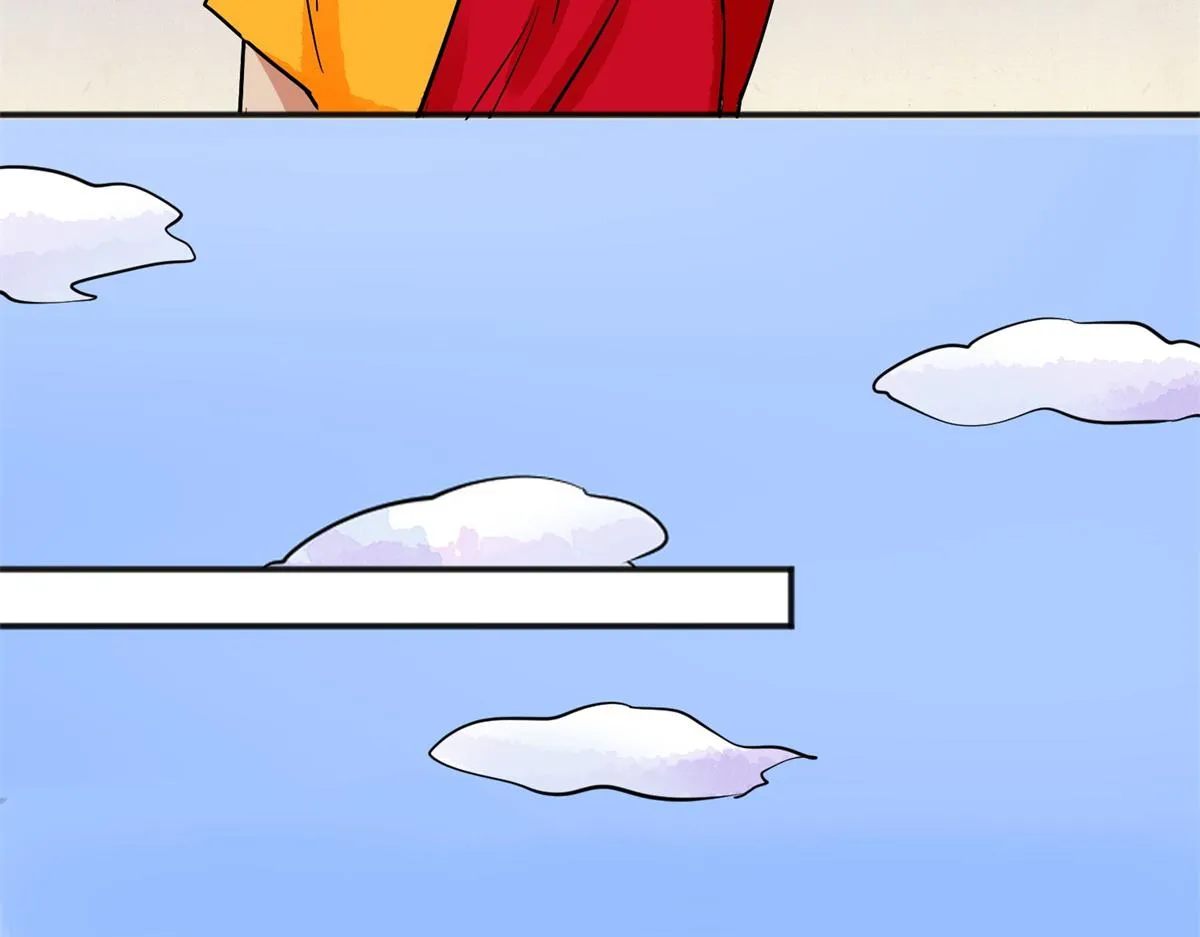 第144话 赌王之子（二十） 第30页