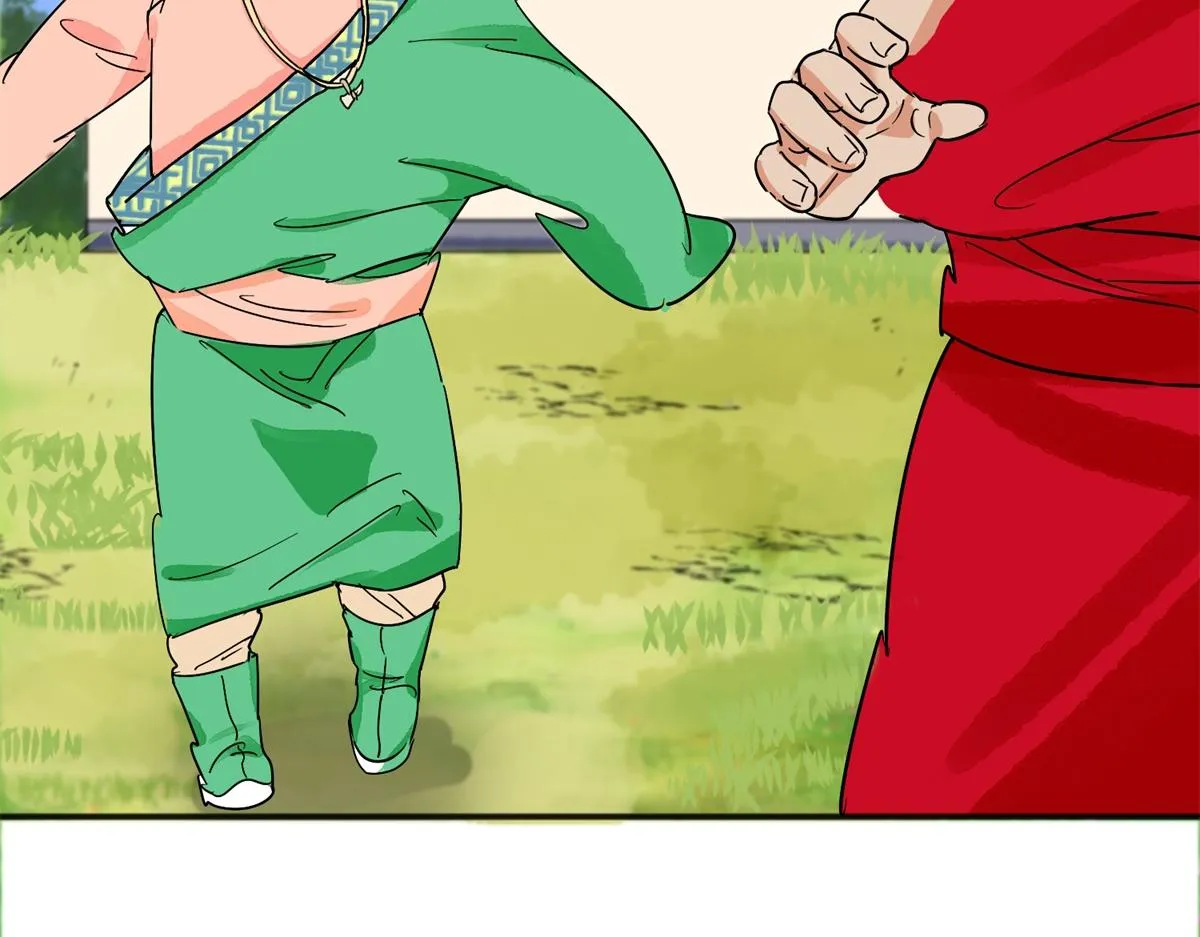第144话 赌王之子（二十） 第39页