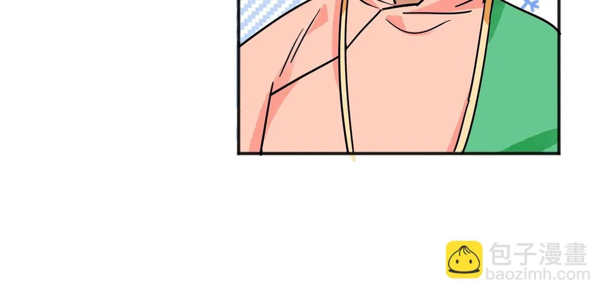第144话 赌王之子（二十） 第60页