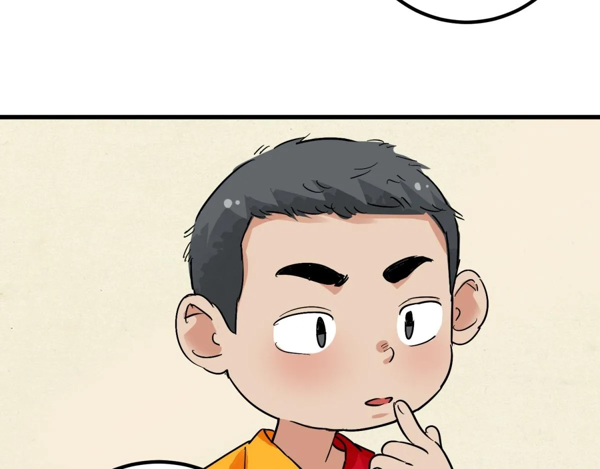 第143话 赌王之子（十九） 第36页