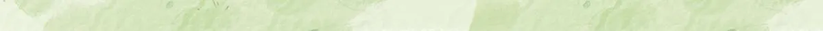 第141话 赌王之子（十七） 第3页