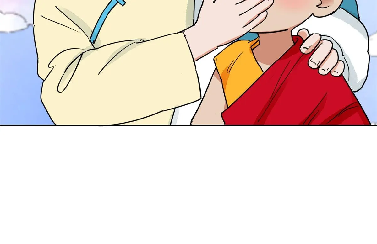 第140话 赌王之子（十六） 第10页