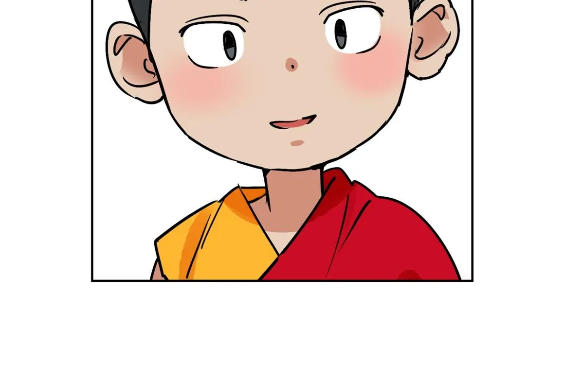 第140话 赌王之子（十六） 第31页