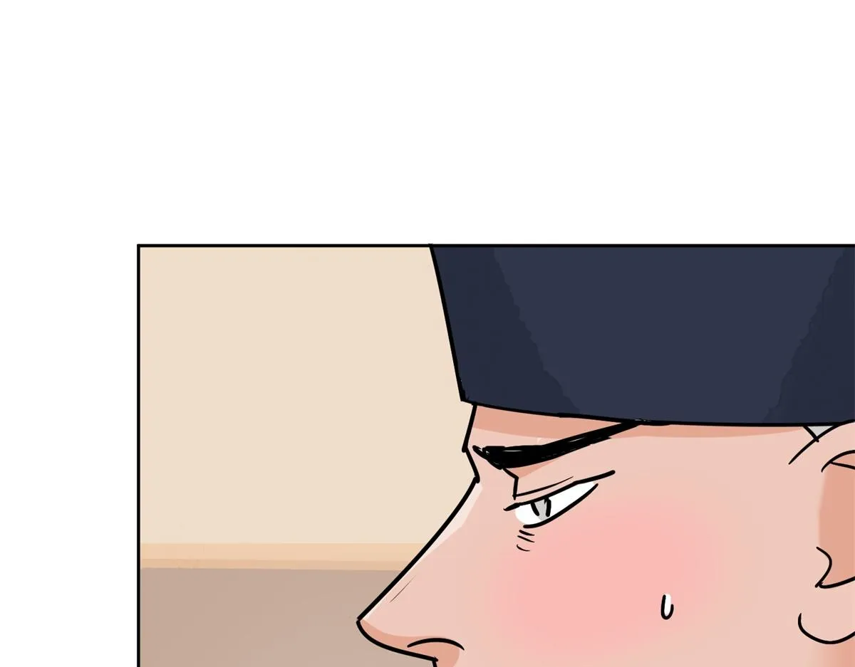 第139话 赌王之子（十五） 第18页