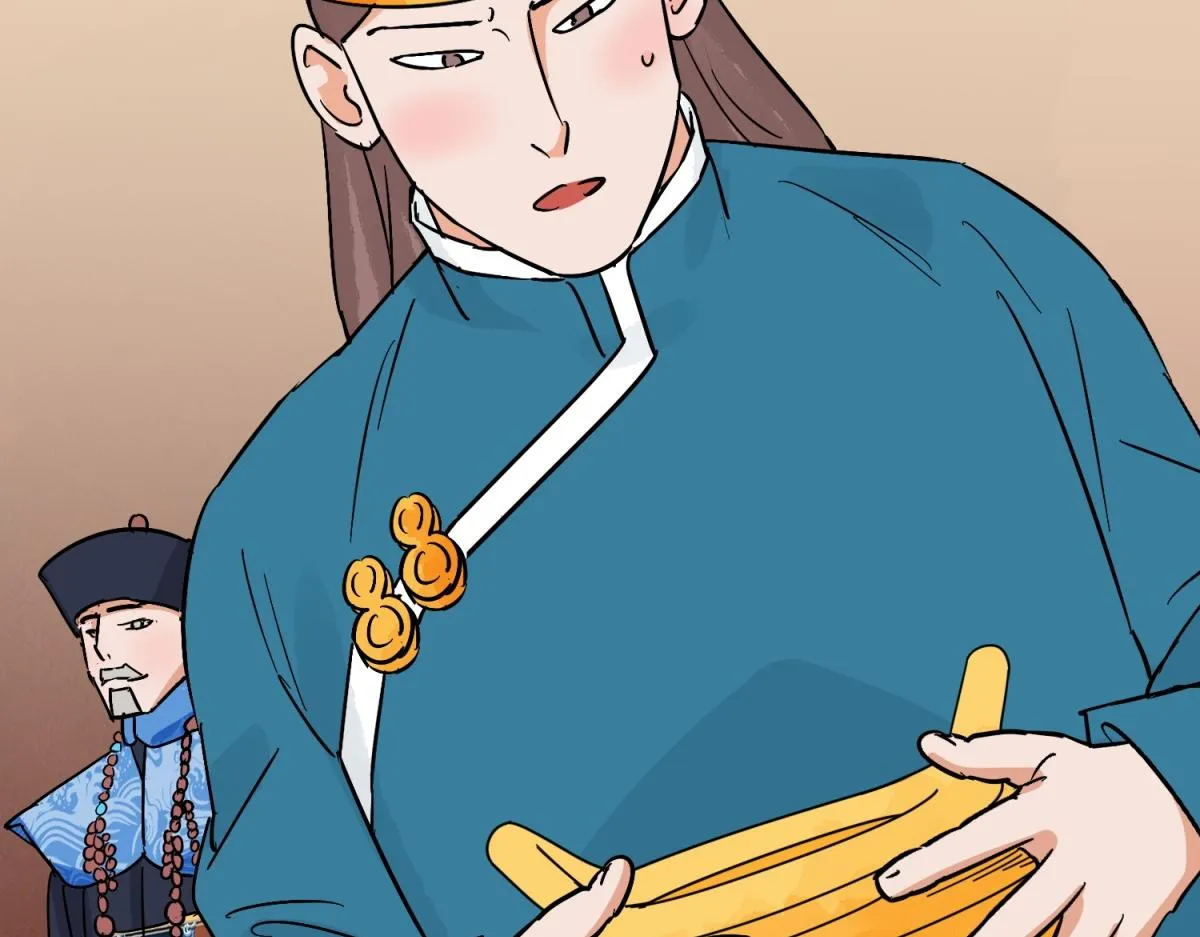 第138话 赌王之子（十四） 第38页