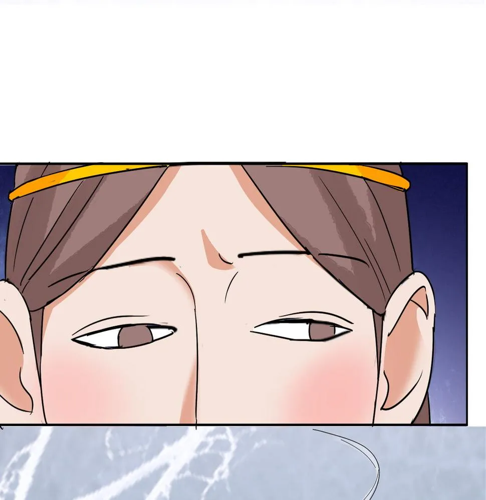 第137话 赌王之子（十三） 第17页