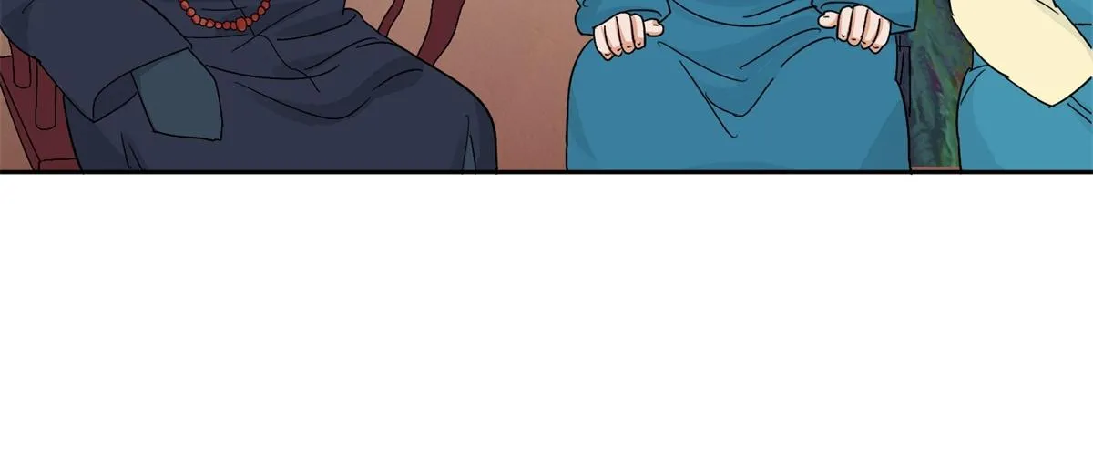第136话 赌王之子（十二） 第15页