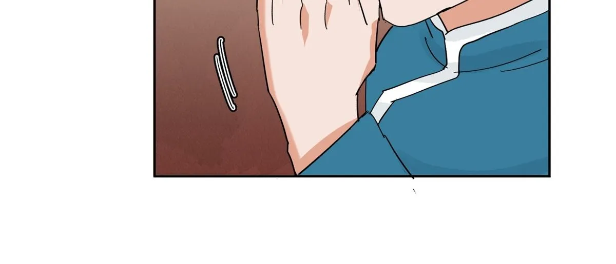第136话 赌王之子（十二） 第27页