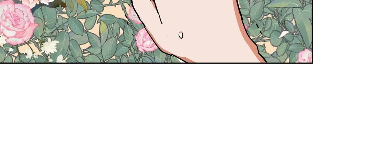 第136话 赌王之子（十二） 第51页