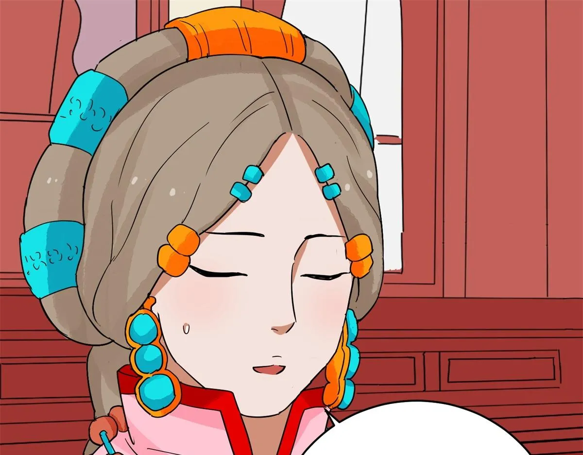 第135话 赌王之子（十一） 第10页
