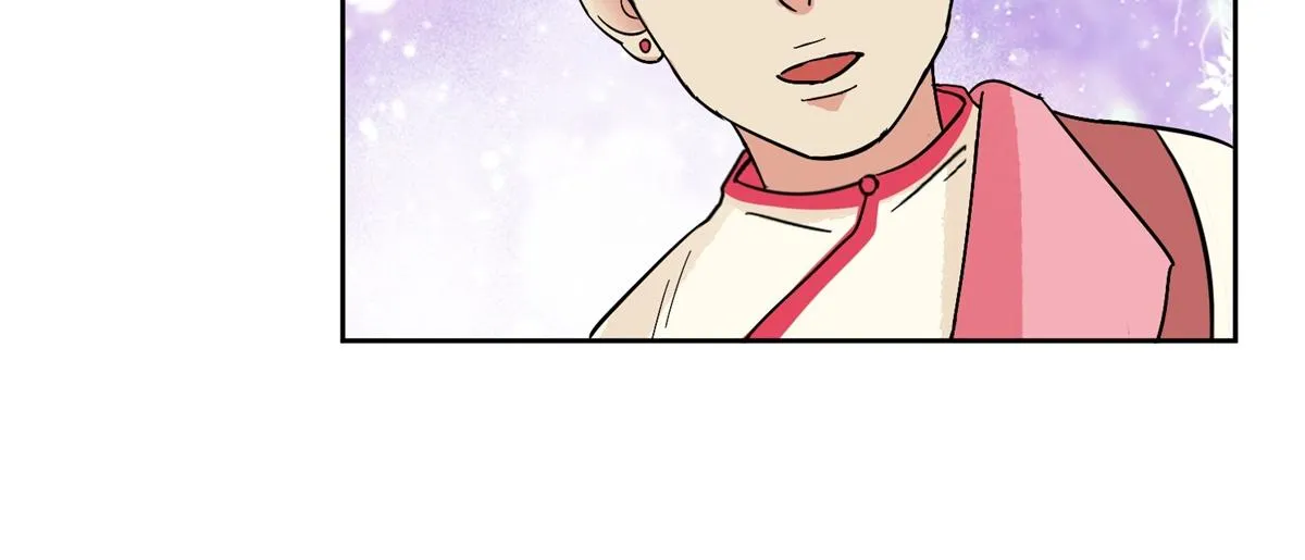 第135话 赌王之子（十一） 第21页