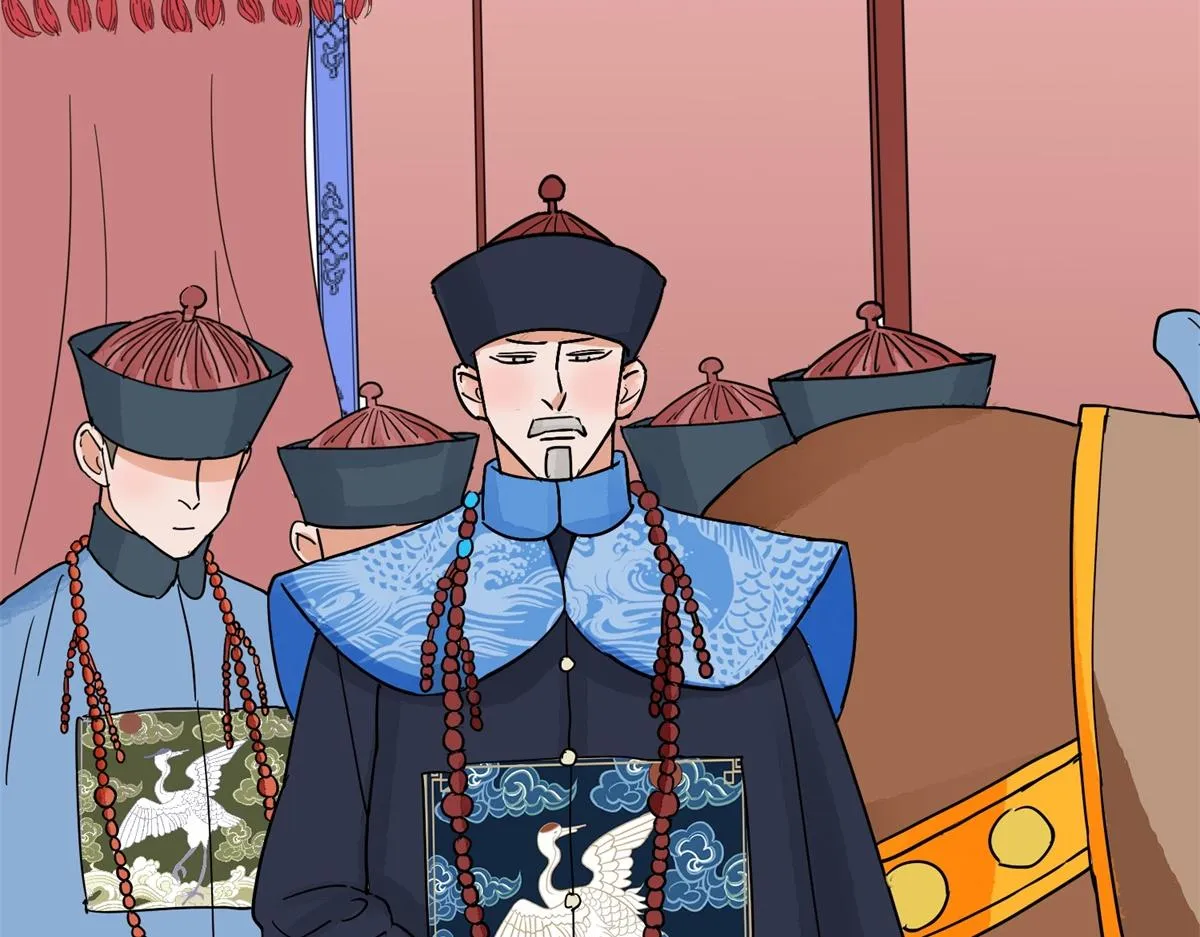 第135话 赌王之子（十一） 第29页