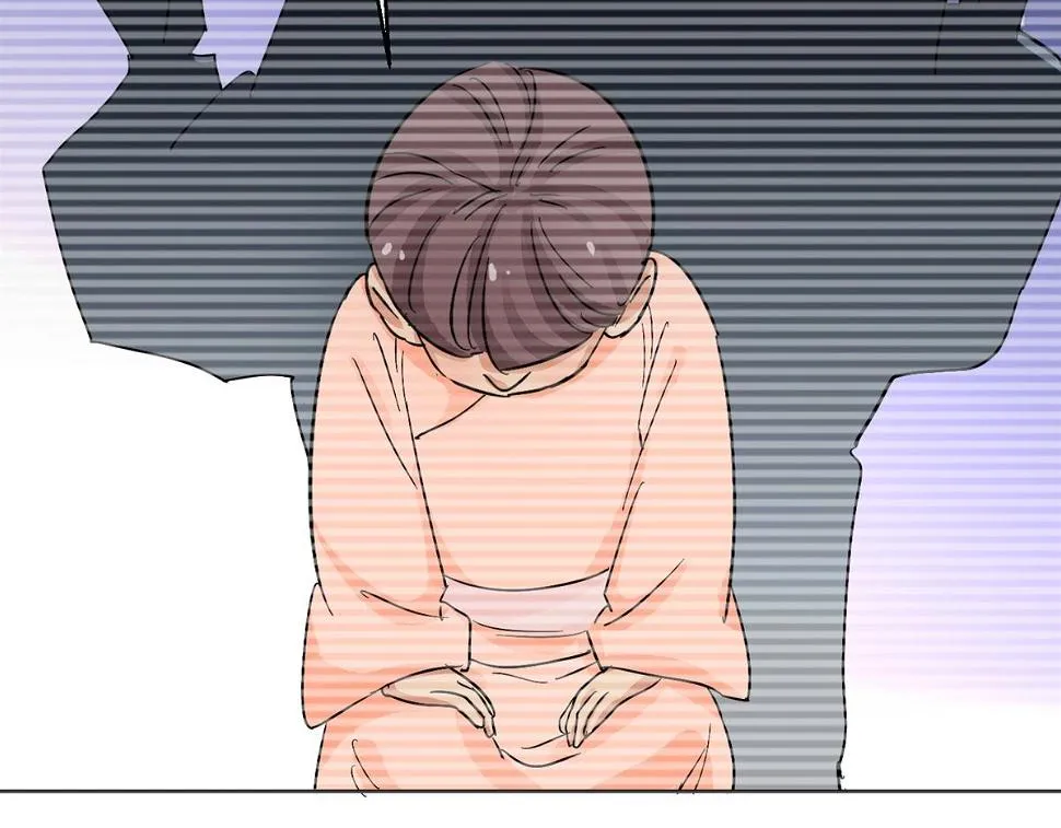 第134话 赌王之子（十） 第12页