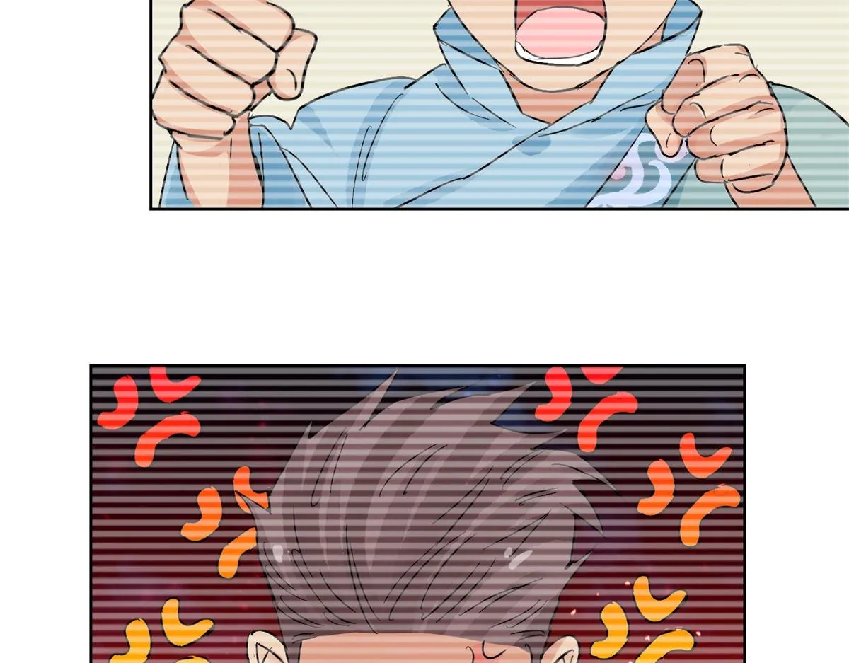 第134话 赌王之子（十） 第35页