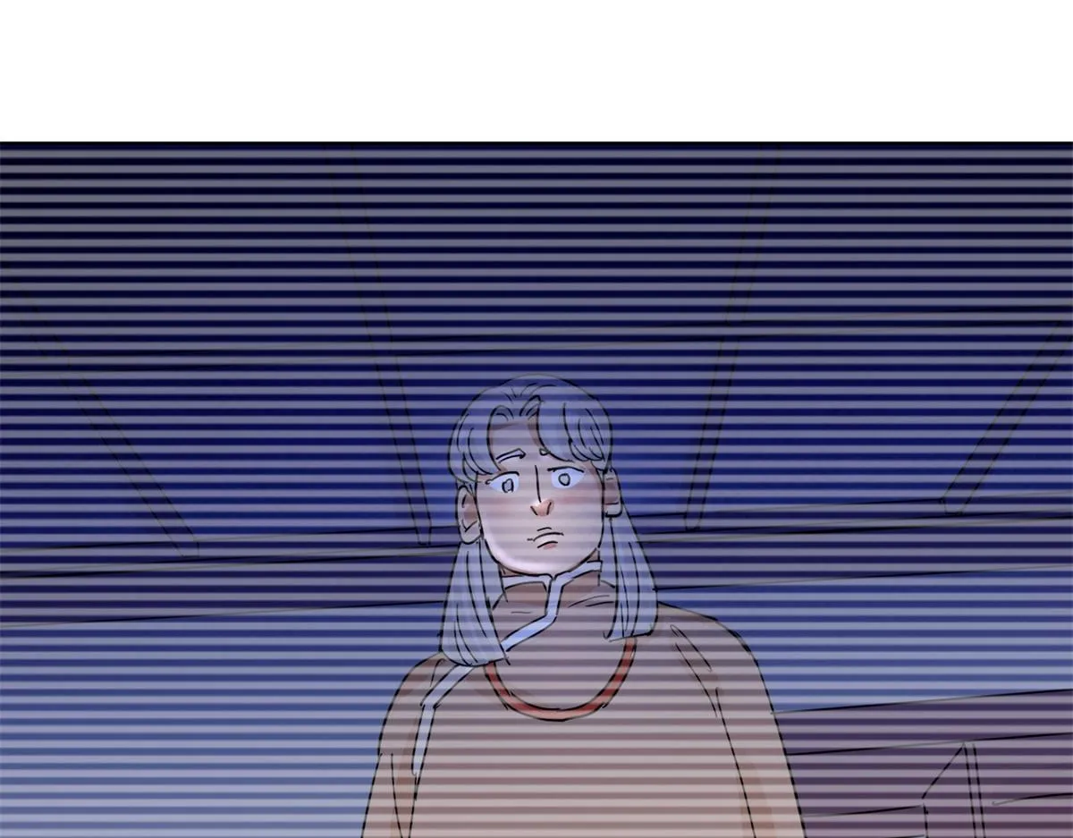 第134话 赌王之子（十） 第44页