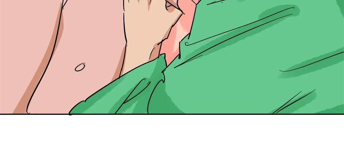 第132话 赌王之子（八） 第51页