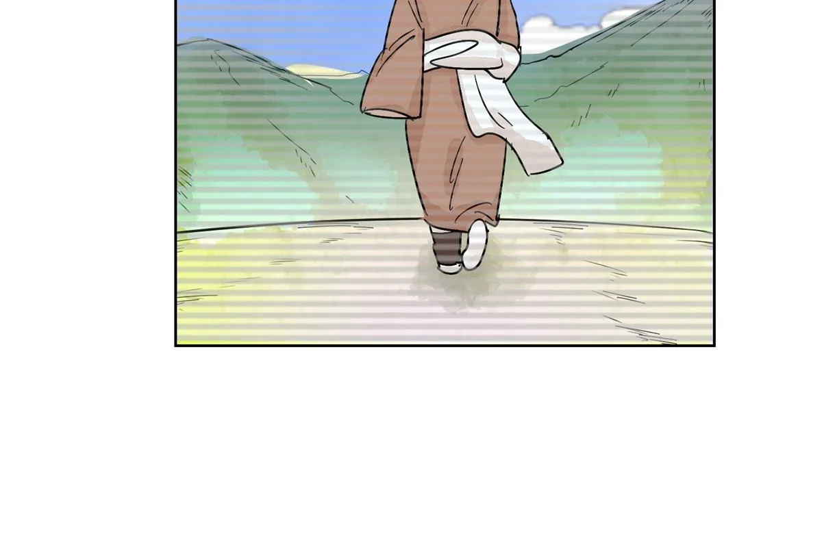 第130话 赌王之子（六） 第26页