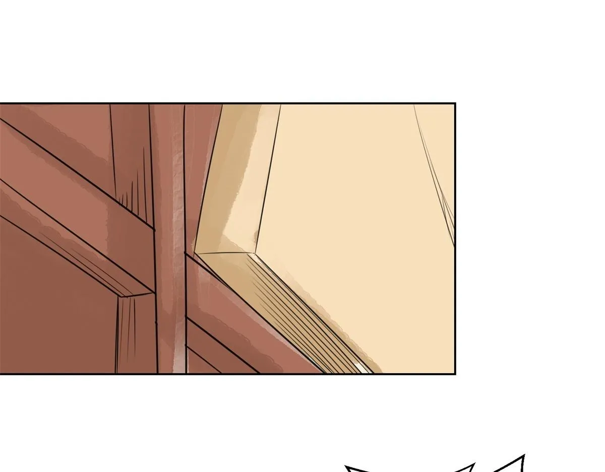 第130话 赌王之子（六） 第43页