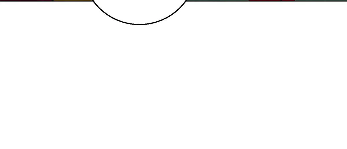 第129话 赌王之子（五） 第53页