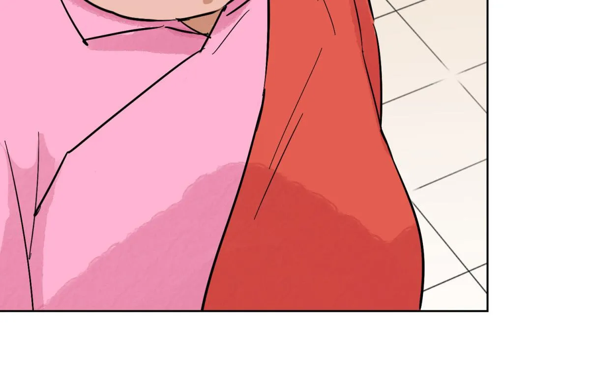 第127话 赌王之子（三） 第16页