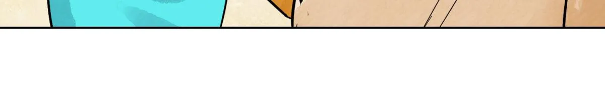 第126话 赌王之子（二） 第32页