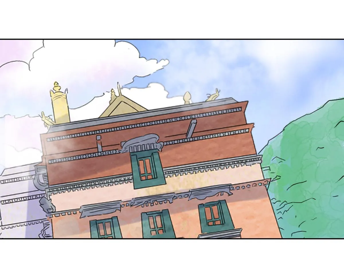 第125话 赌王之子（一） 第4页