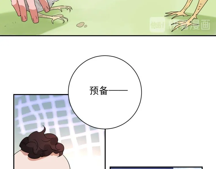 第2话 斗鸡（二） 第37页