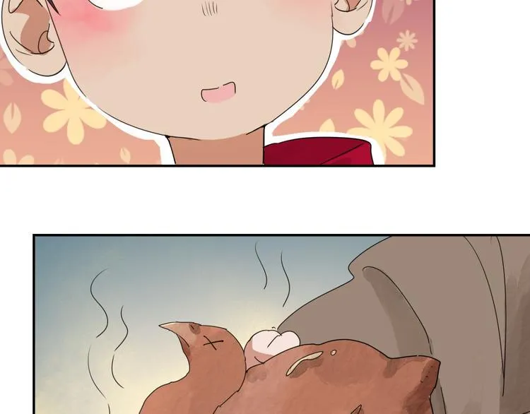 第3话 斗鸡（三） 第31页