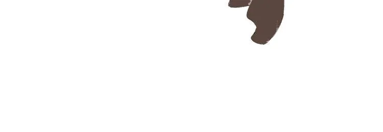 第3话 斗鸡（三） 第37页