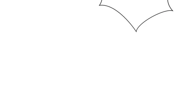 第3话 斗鸡（三） 第53页