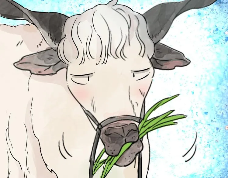 第4话 智戏宗本（一） 第44页