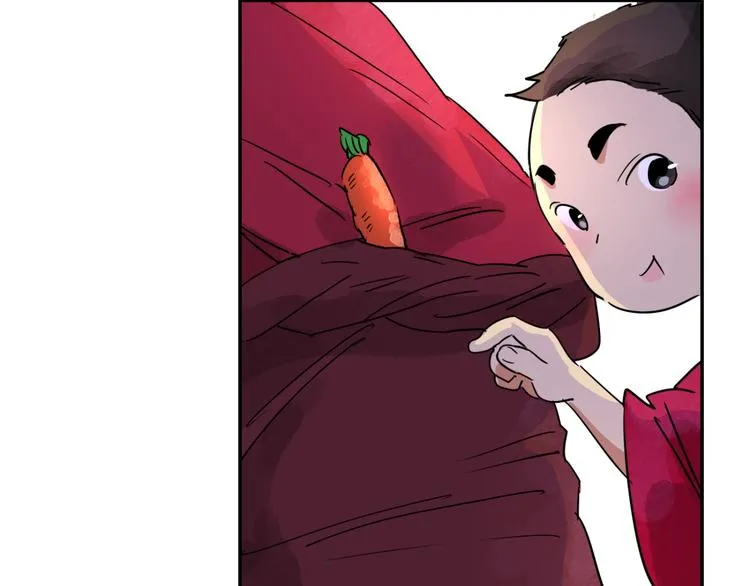 第4话 智戏宗本（一） 第48页