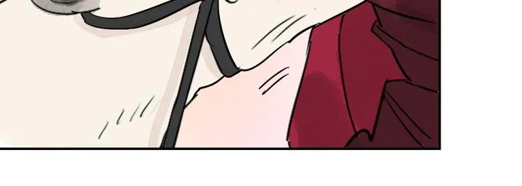 第4话 智戏宗本（一） 第56页