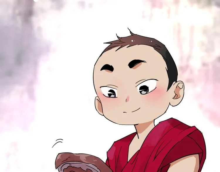 第4话 智戏宗本（一） 第62页